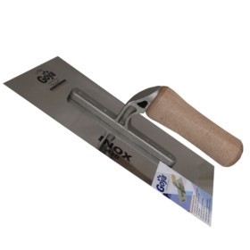 w=1500,h=1500,fit=pad (1) (1) (1)9_810x810 (2)